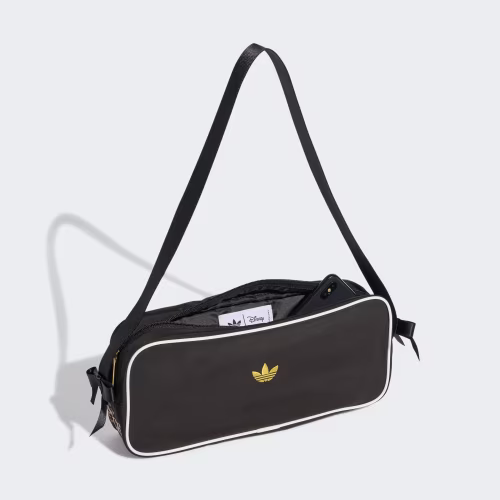 adidas Disney Elongated Airliner 상세 이미지 4