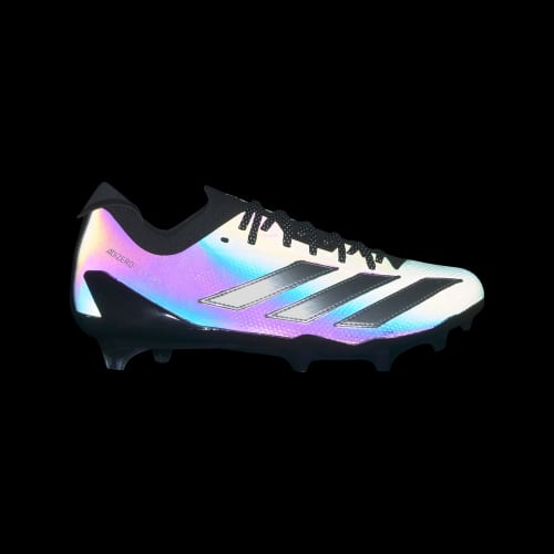 Adizero Electric+ II Football Cleats 상세 이미지 2