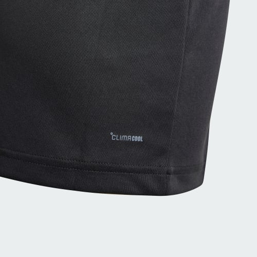 Club Tennis 3-Stripes Polo Shirt Kids 상세 이미지 3