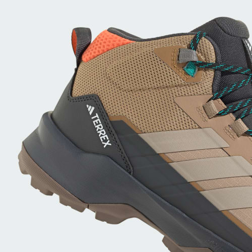 Terrex Skychaser AX5 Mid GORE-TEX Hiking Shoes 상세 이미지 10