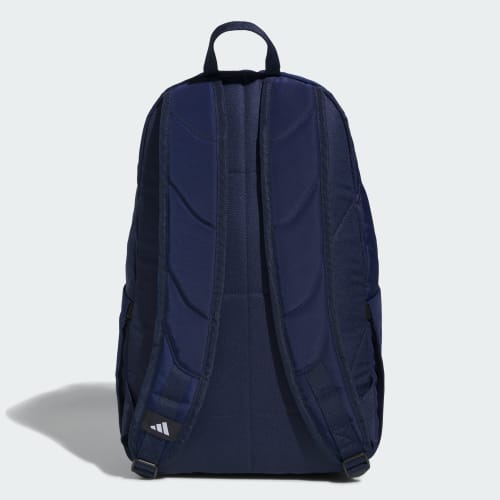 Defender 5 Backpack 상세 이미지 2