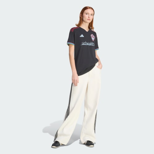 Colorado Rapids 26/27 Home Jersey 상세 이미지 6