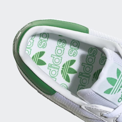Rod Laver Shoes 상세 이미지 9