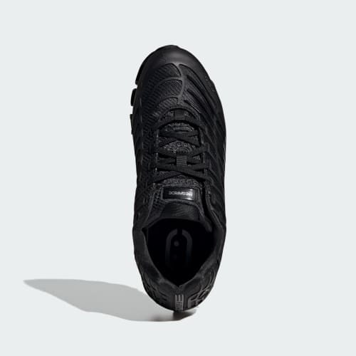 Megaride F50 Shoes 상세 이미지 3