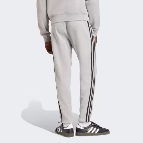 3-STRIPES SWEATPANTS 상세 이미지 3