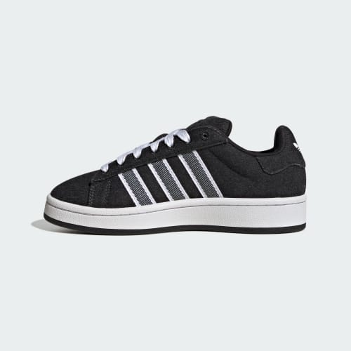 Campus 00s Shoes 상세 이미지 6