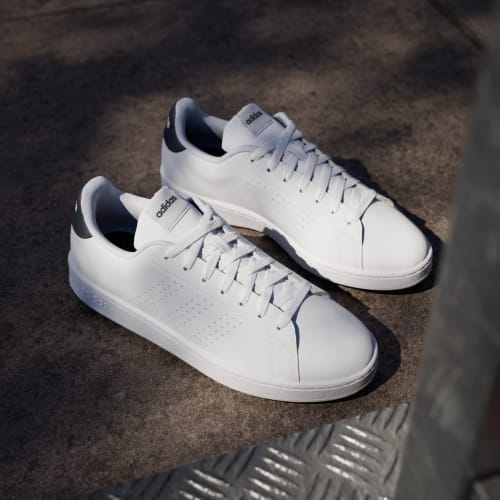 Advantage Shoes 상세 이미지 5