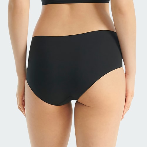 ALFPP Hipster 3PK 상세 이미지 2