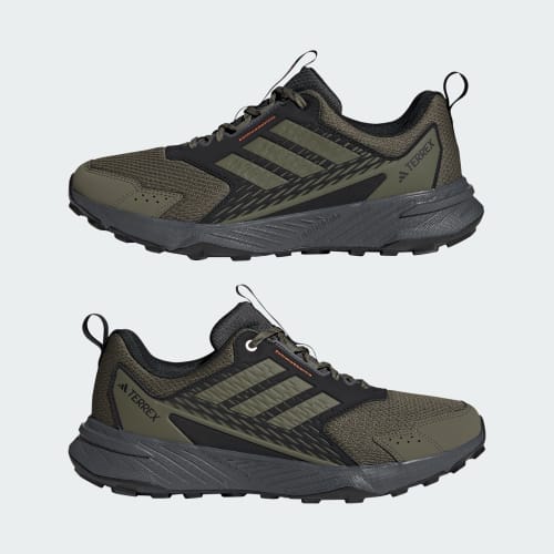 Tracefinder Trail Running Shoes 상세 이미지 7
