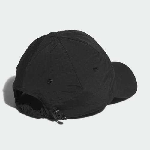 4NWNL CAP 상세 이미지 2