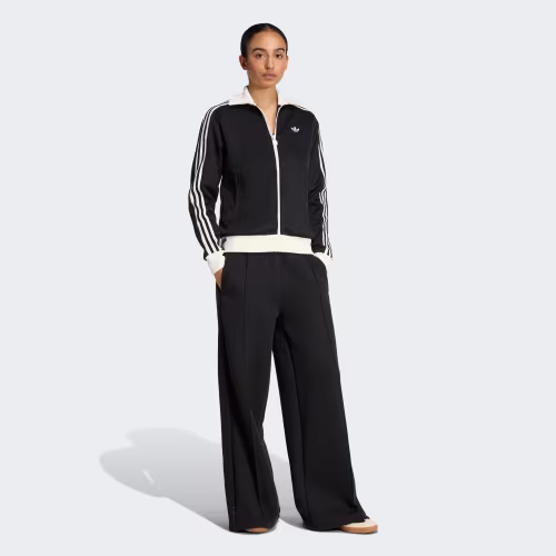 CLASSIC TRACK TOP 상세 이미지 4