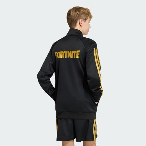 ADIDAS x FORTNITE TRACKTOP 상세 이미지 4