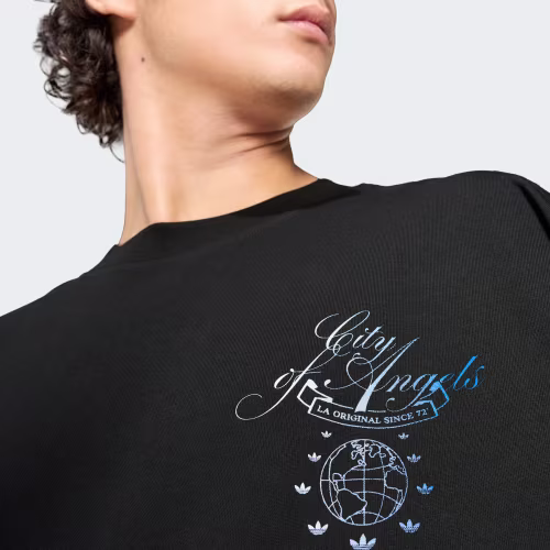 FIFA World Cup 26™ Host City Los Angeles Tee 상세 이미지 6