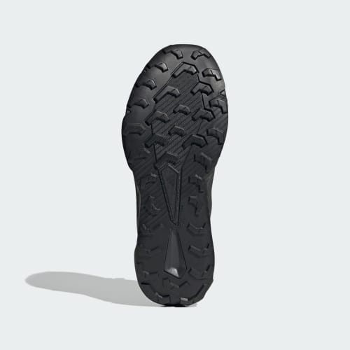 Tracefinder Trail Running Shoes 상세 이미지 3
