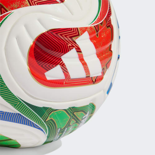 FIFA World Cup 26™ Trionda Mini Ball 상세 이미지 5