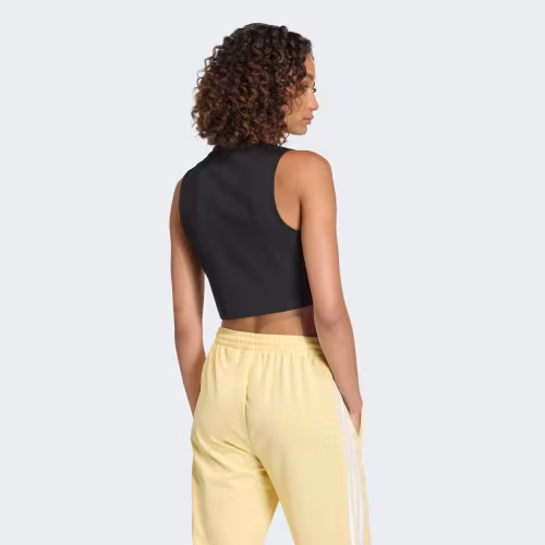 CLASSIC SLEEVELESS TOP 상세 이미지 3