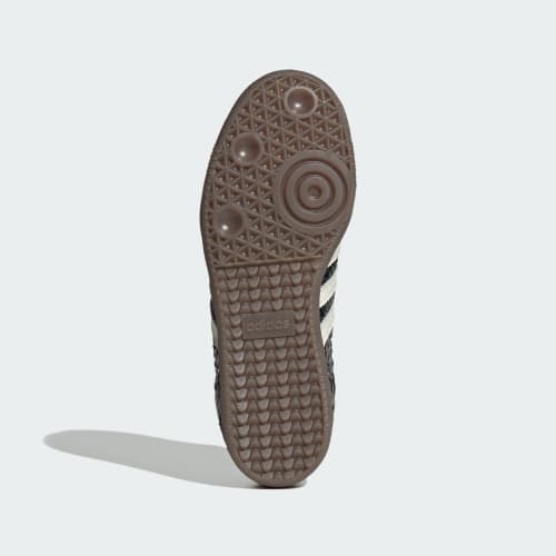 SAMBA SHOES 상세 이미지 3