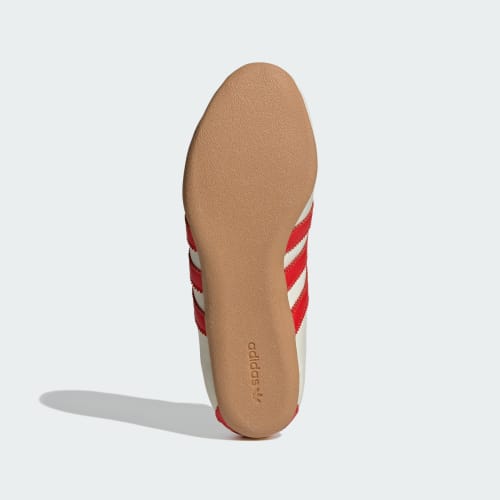 Tokyo Mary Jane Shoes 상세 이미지 4