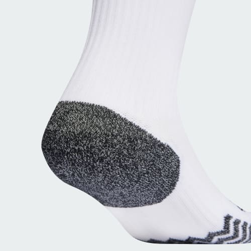 adi 23 Socks 상세 이미지 4