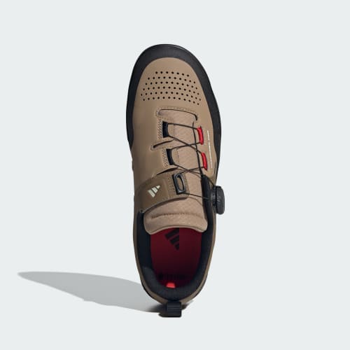 Five Ten Freerider Pro Mountain Bike Shoes 상세 이미지 2