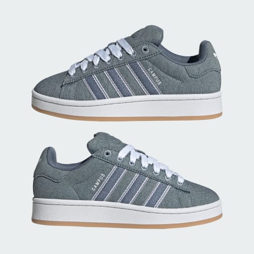 Campus 00s Shoes 상세 이미지 7