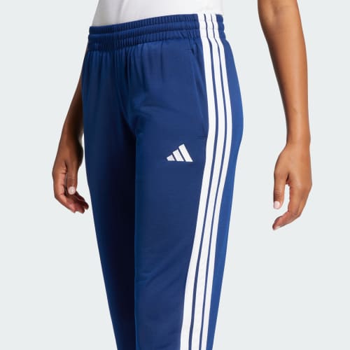 DAYREADY TRACKPANTS 상세 이미지 6