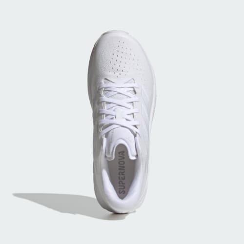 SUPERNOVA RISE 3 RUNNING SHOES 상세 이미지 2