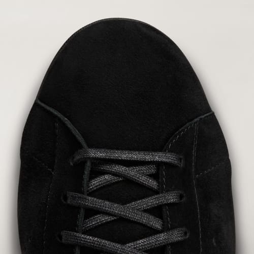 Y-3 STAN SMITH LO PRO Shoes 상세 이미지 9
