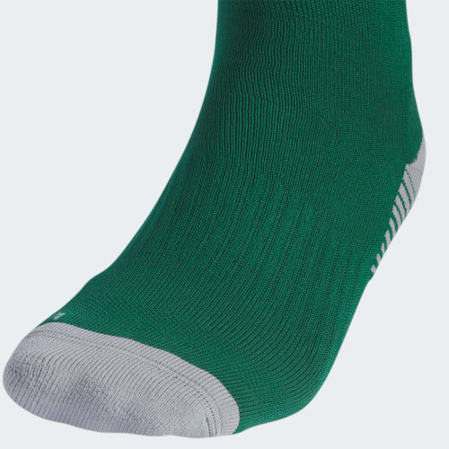 Copa Zone Cushion 5 Over-the-Calf Socks 상세 이미지 3