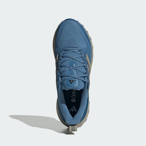 Ultrarun 5 TR Running Shoes 상세 이미지 3