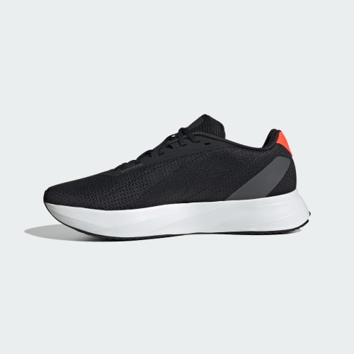Duramo SL Shoes 상세 이미지 6