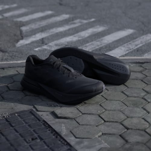 Adizero Boston 13 Shoes 상세 이미지 8