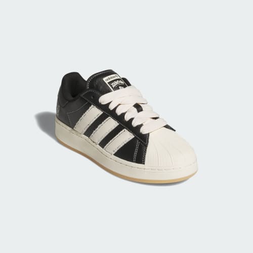 DIOS SUPERSTAR XLG 상세 이미지 4