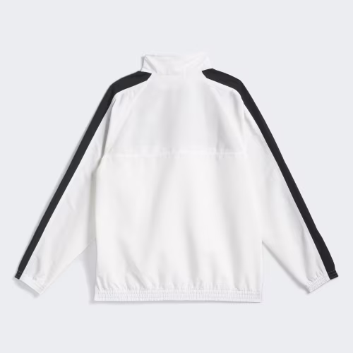 Skateboarding Gatsele Track Jacket 상세 이미지 7