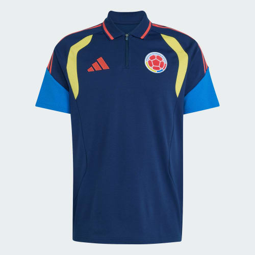 Colombia 26 Tiro Polo 상세 이미지 4