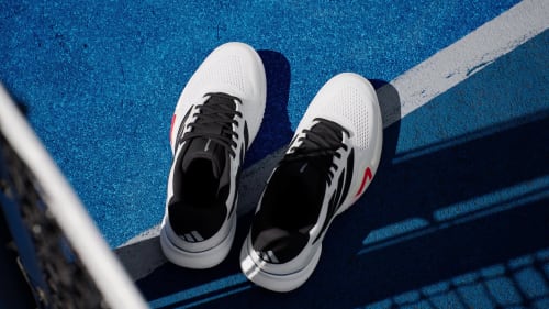 Barricade 14 Tennis Shoes 상세 이미지 2