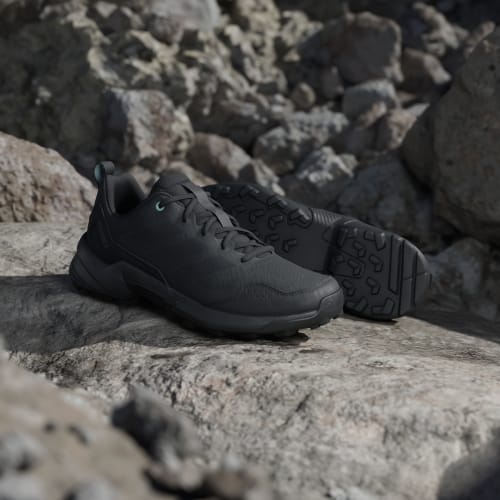 TERREX EASTRAIL 3 W Shoes 상세 이미지 8
