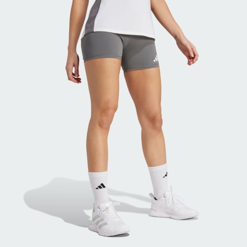 TECHFIT Volleyball Shorts 상세 이미지 3