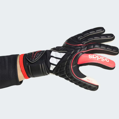 COPA GOALKEEPER GLOVE LEAGUE 상세 이미지 4