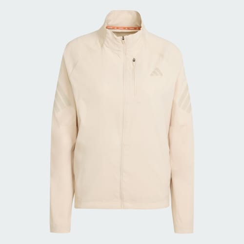 adi365 FORMOTION Jacket 상세 이미지 4