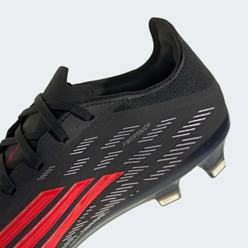 F50 PRO Firm Ground Soccer Cleats 상세 이미지 9