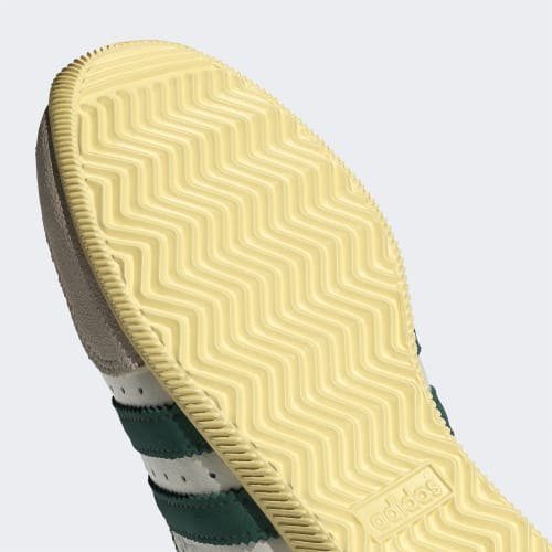 Japan Shoes 상세 이미지 10