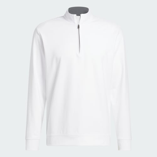 Ultimate365 Classic Quarter-Zip 상세 이미지 4