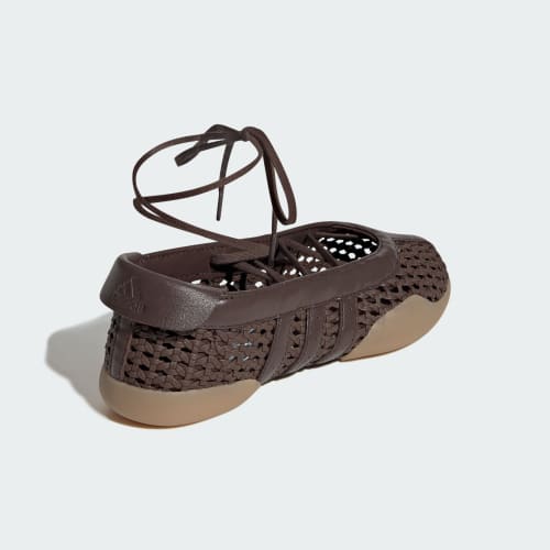 TAEKWONDO MEI SHOES 상세 이미지 5
