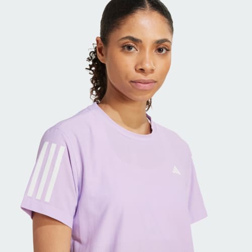 Own The Run Tee 상세 이미지 6