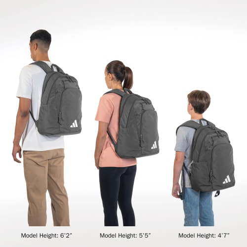 Defender 5 Backpack 상세 이미지 4