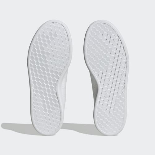 Advantage Shoes 상세 이미지 3