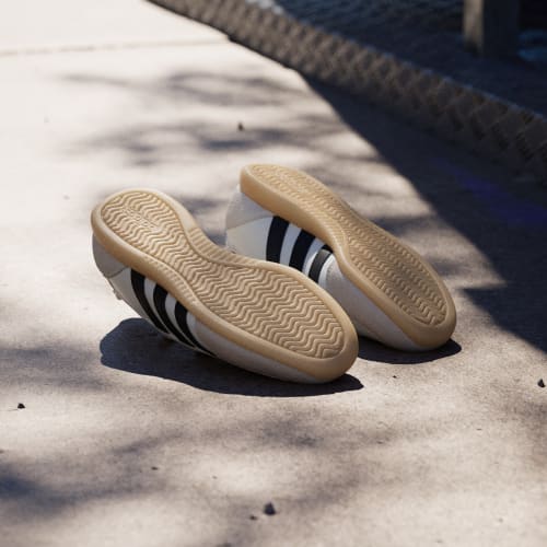 BARREDA MARY JANE SHOES 상세 이미지 4