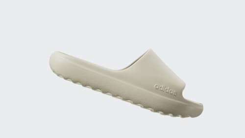 Adilette Lumia Slides 상세 이미지 2