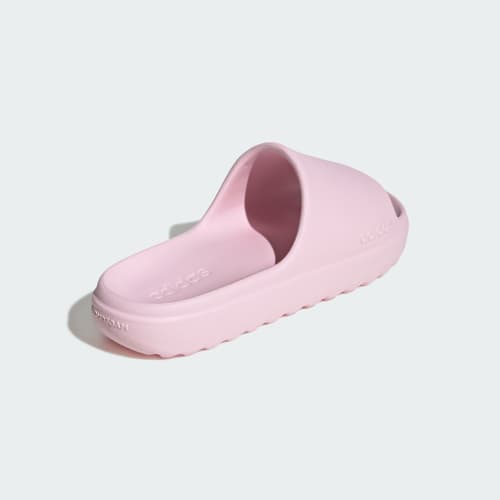 Adilette Lumia Slides 상세 이미지 6